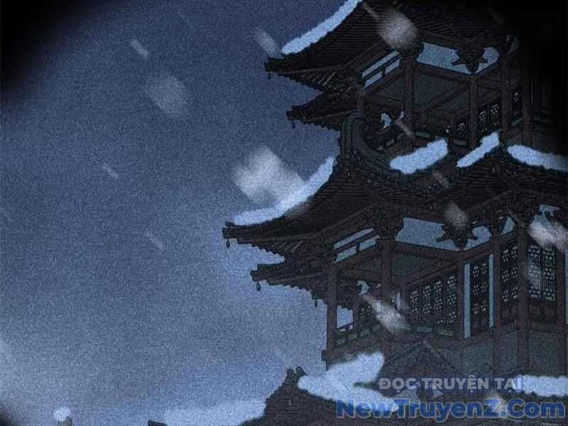 Người Giữ Cửa Vạn Giới Chương 55 trang 44