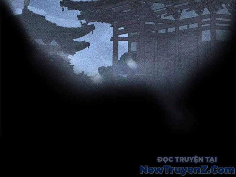 Người Giữ Cửa Vạn Giới Chương 55 trang 45