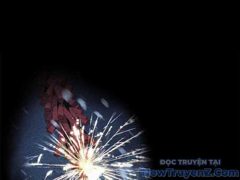 Người Giữ Cửa Vạn Giới Chương 55 trang 46