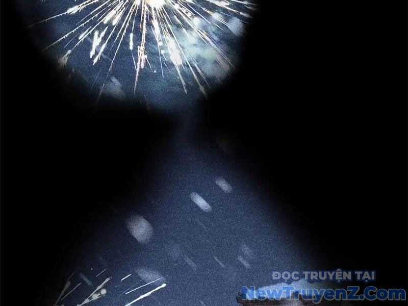 Người Giữ Cửa Vạn Giới Chương 55 trang 47