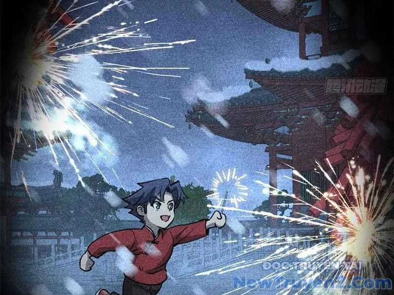 Người Giữ Cửa Vạn Giới Chương 55 trang 48