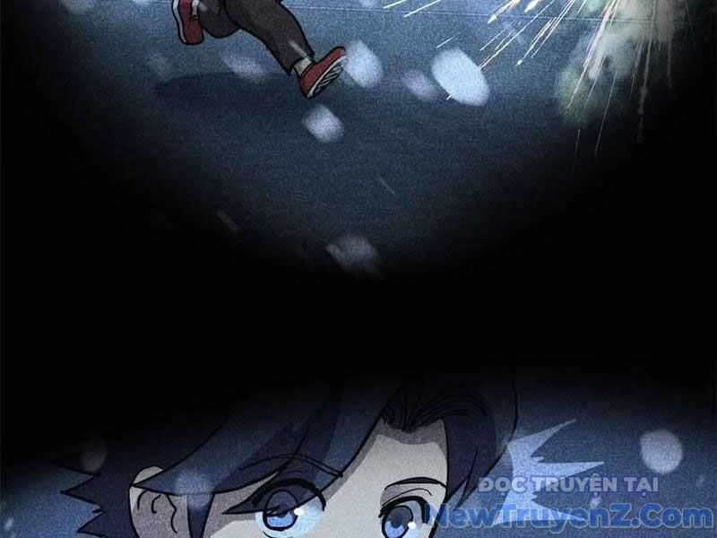 Người Giữ Cửa Vạn Giới Chương 55 trang 49