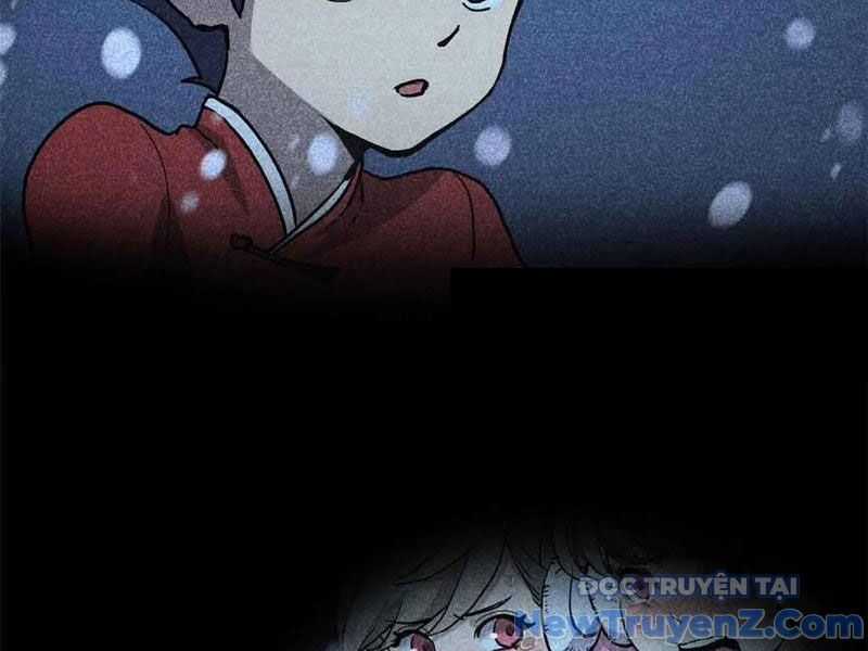 Người Giữ Cửa Vạn Giới Chương 55 trang 50