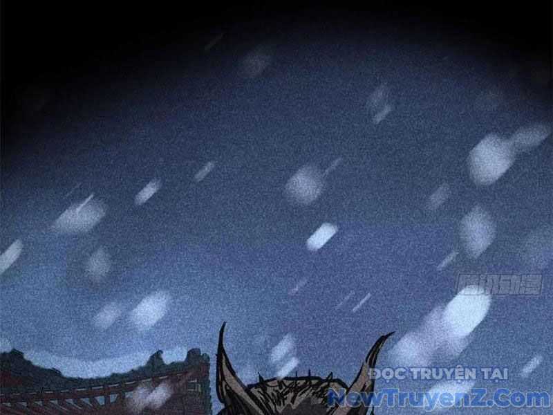 Người Giữ Cửa Vạn Giới Chương 55 trang 52