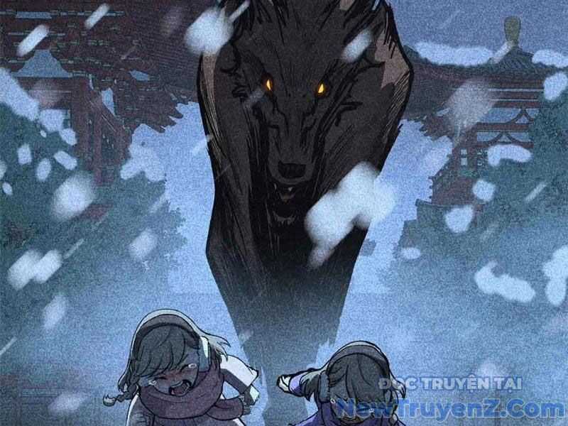 Người Giữ Cửa Vạn Giới Chương 55 trang 53