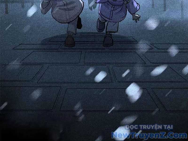 Người Giữ Cửa Vạn Giới Chương 55 trang 54