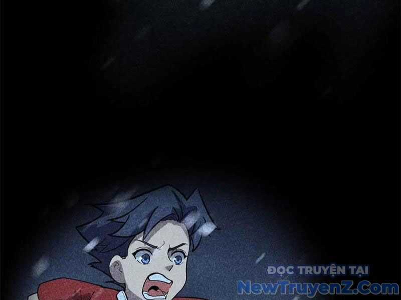 Người Giữ Cửa Vạn Giới Chương 55 trang 55