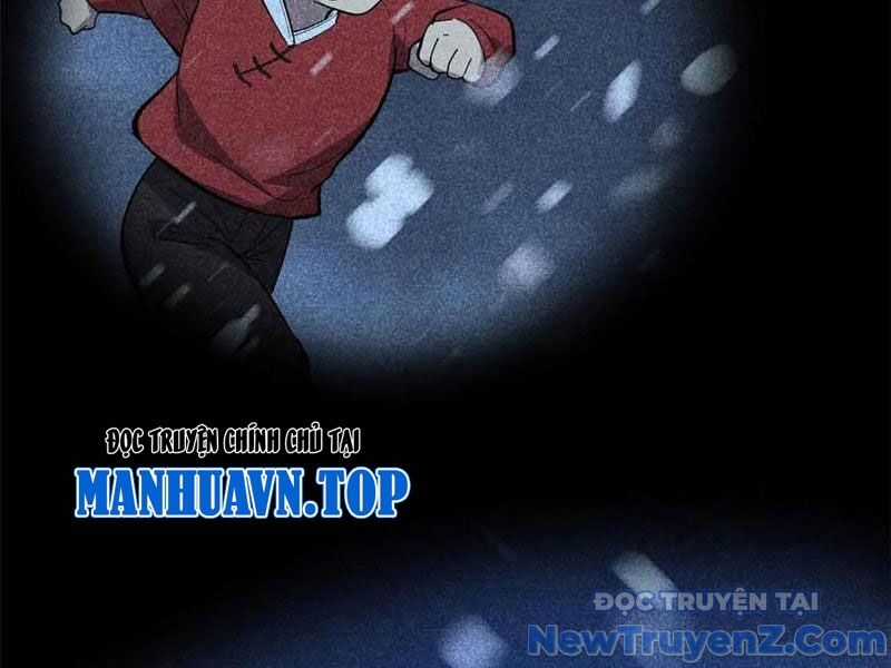 Người Giữ Cửa Vạn Giới Chương 55 trang 56