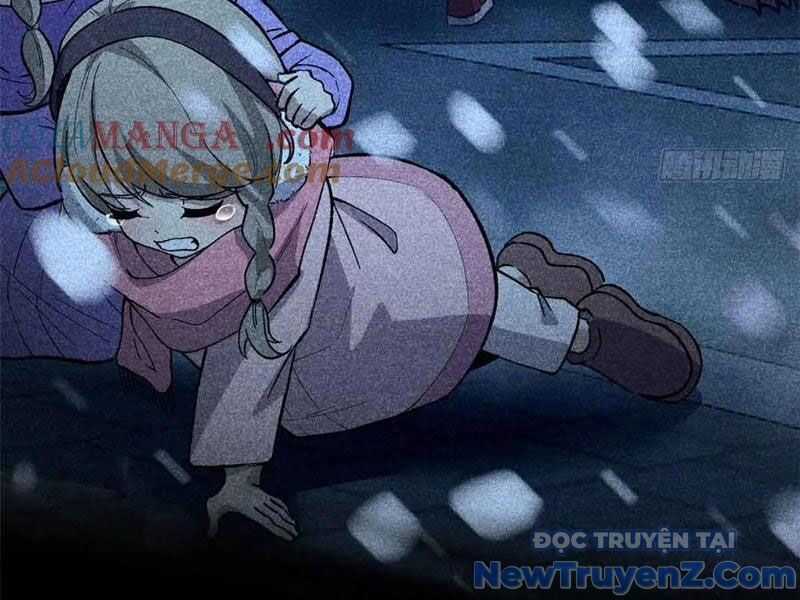 Người Giữ Cửa Vạn Giới Chương 55 trang 59