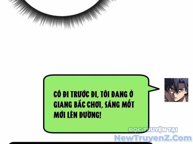 Người Giữ Cửa Vạn Giới Chương 55 trang 6