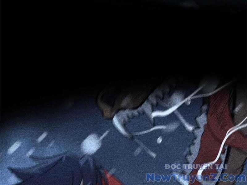 Người Giữ Cửa Vạn Giới Chương 55 trang 60