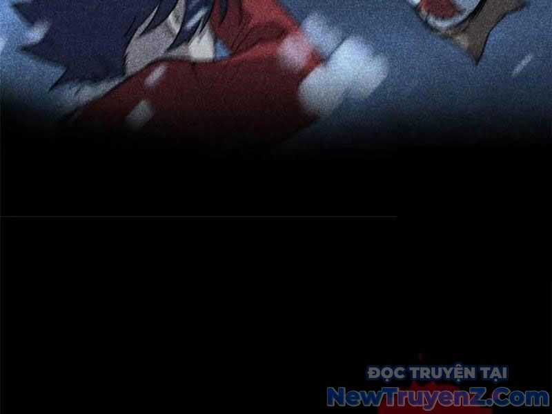 Người Giữ Cửa Vạn Giới Chương 55 trang 61