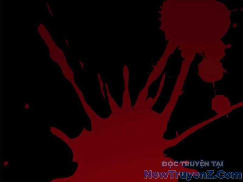 Người Giữ Cửa Vạn Giới Chương 55 trang 62