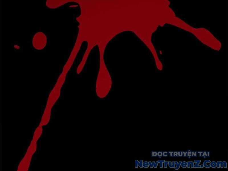 Người Giữ Cửa Vạn Giới Chương 55 trang 63