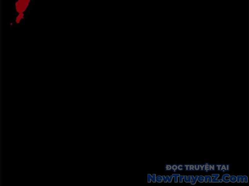 Người Giữ Cửa Vạn Giới Chương 55 trang 64