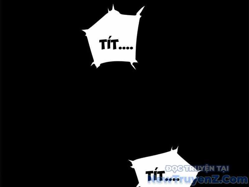 Người Giữ Cửa Vạn Giới Chương 55 trang 65