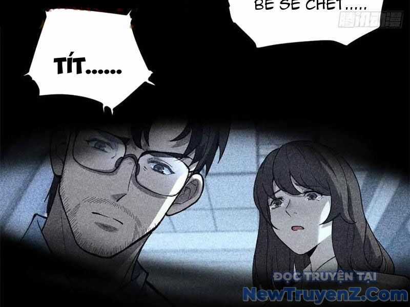 Người Giữ Cửa Vạn Giới Chương 55 trang 68