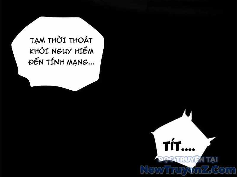 Người Giữ Cửa Vạn Giới Chương 55 trang 69