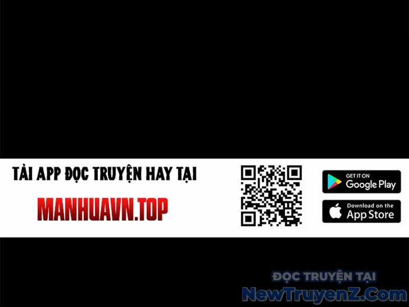 Người Giữ Cửa Vạn Giới Chương 55 trang 70