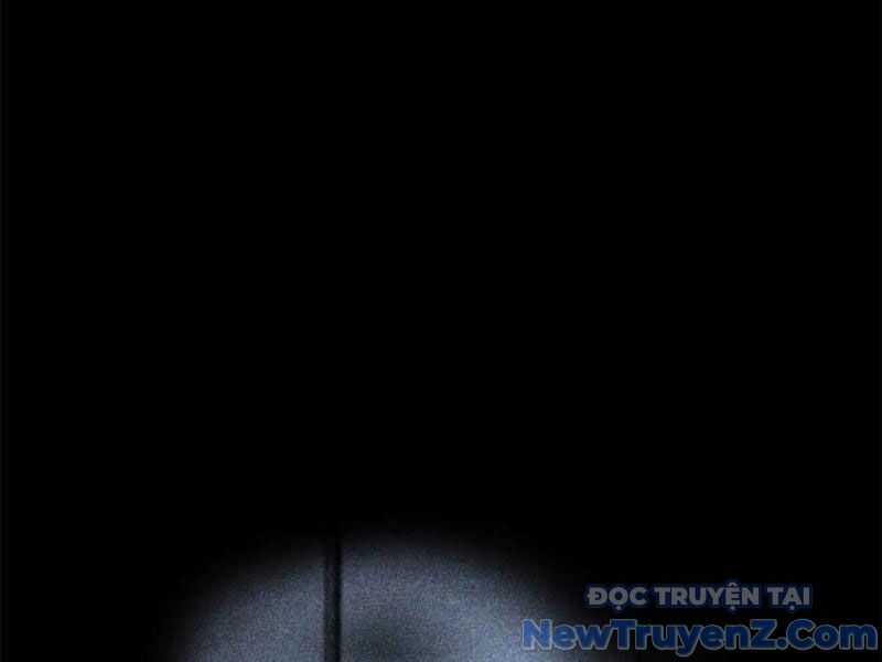 Người Giữ Cửa Vạn Giới Chương 55 trang 71