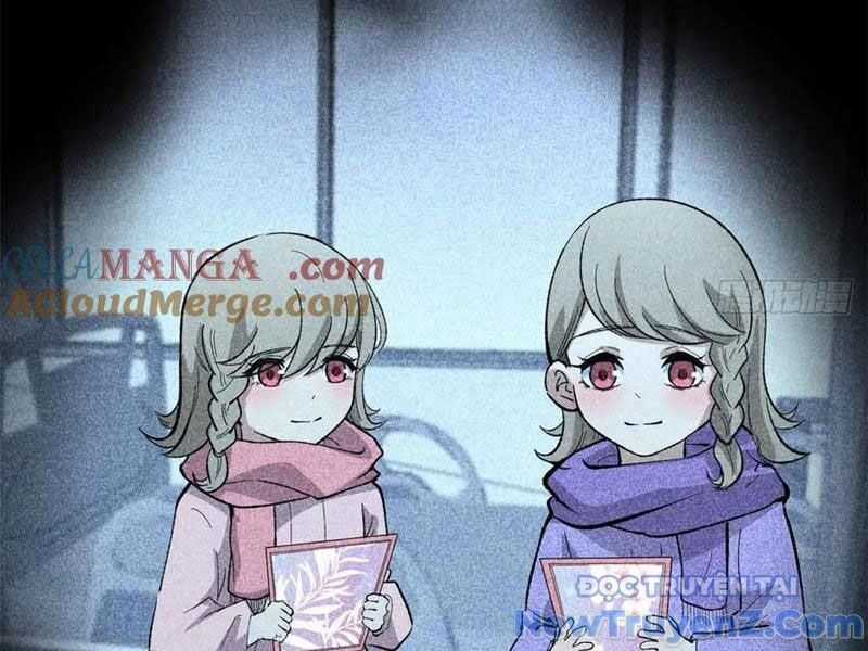 Người Giữ Cửa Vạn Giới Chương 55 trang 72