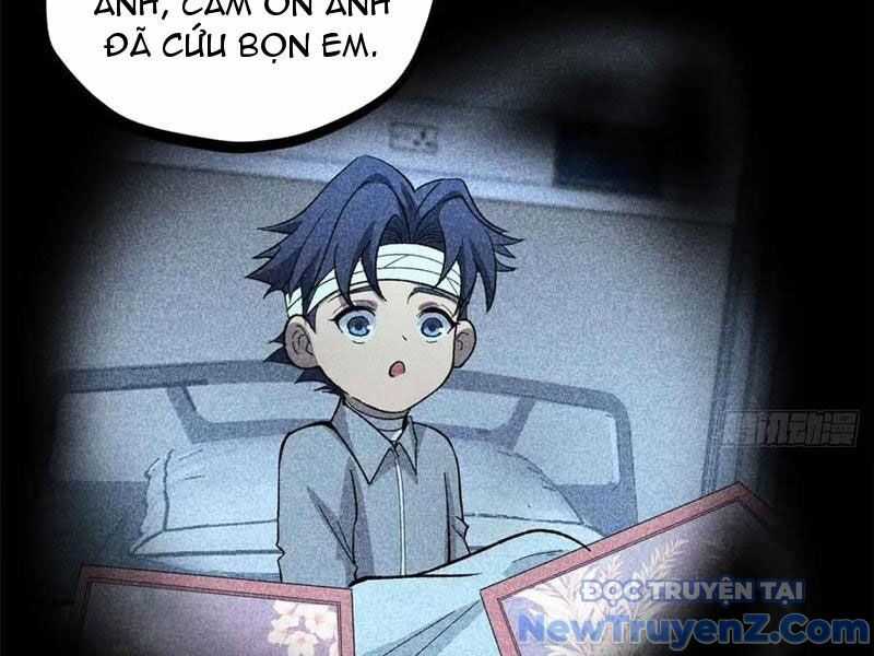 Người Giữ Cửa Vạn Giới Chương 55 trang 74