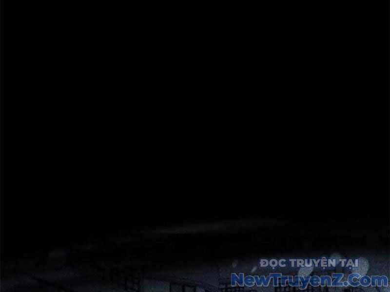 Người Giữ Cửa Vạn Giới Chương 55 trang 77