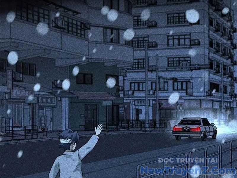 Người Giữ Cửa Vạn Giới Chương 55 trang 78