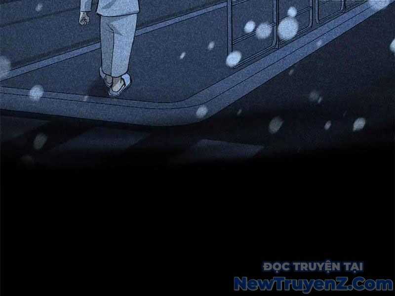 Người Giữ Cửa Vạn Giới Chương 55 trang 79