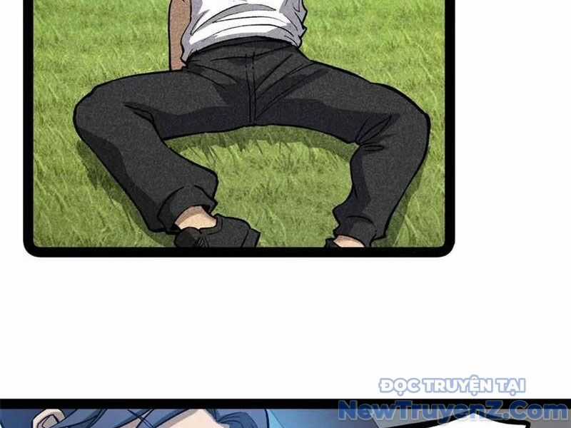 Người Giữ Cửa Vạn Giới Chương 55 trang 8