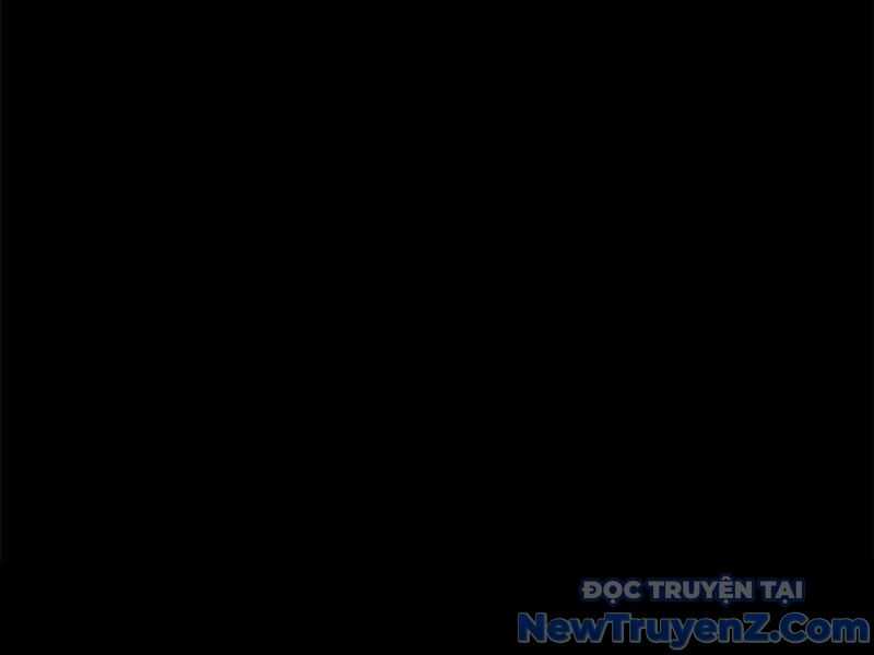 Người Giữ Cửa Vạn Giới Chương 55 trang 80