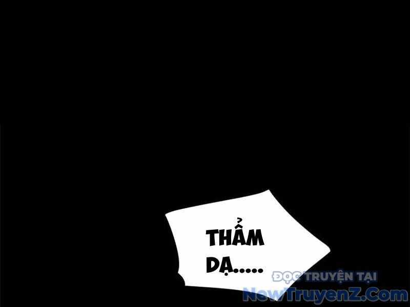 Người Giữ Cửa Vạn Giới Chương 55 trang 81