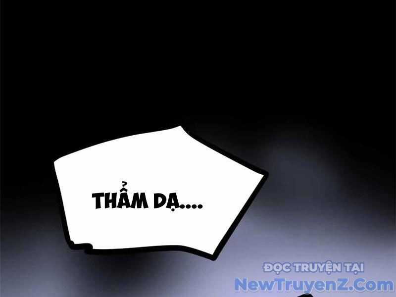 Người Giữ Cửa Vạn Giới Chương 55 trang 82