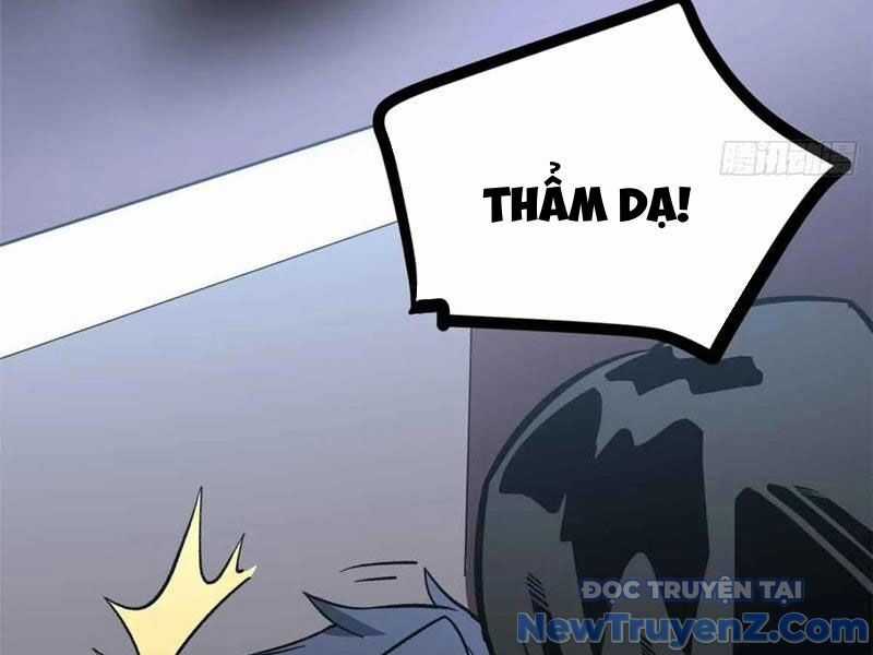 Người Giữ Cửa Vạn Giới Chương 55 trang 83