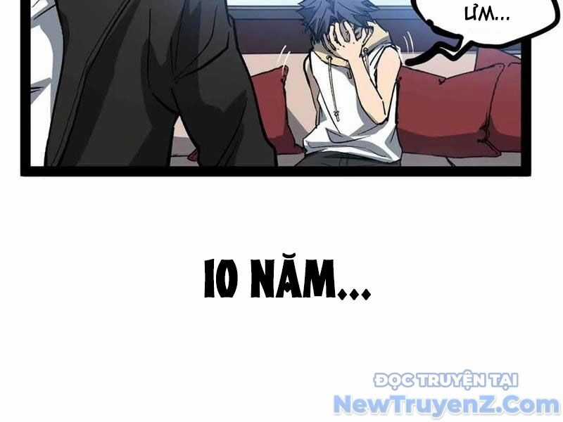 Người Giữ Cửa Vạn Giới Chương 55 trang 86