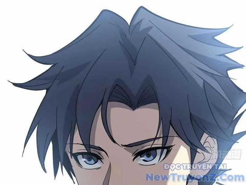 Người Giữ Cửa Vạn Giới Chương 55 trang 87