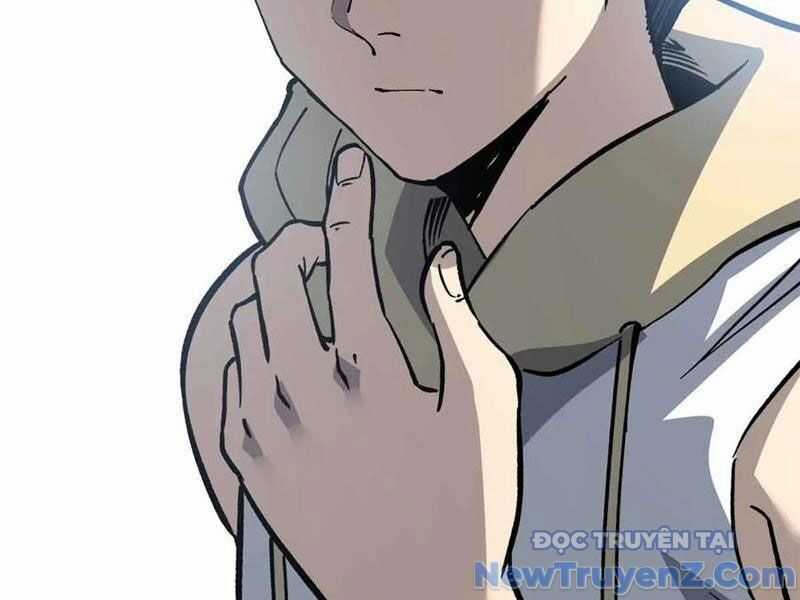 Người Giữ Cửa Vạn Giới Chương 55 trang 88