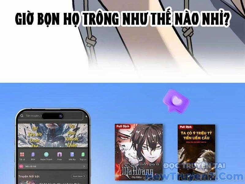 Người Giữ Cửa Vạn Giới Chương 55 trang 89