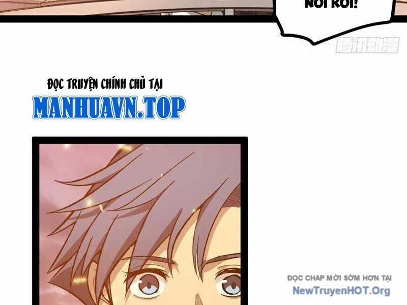 Người Giữ Cửa Vạn Giới Chương 59 trang 16