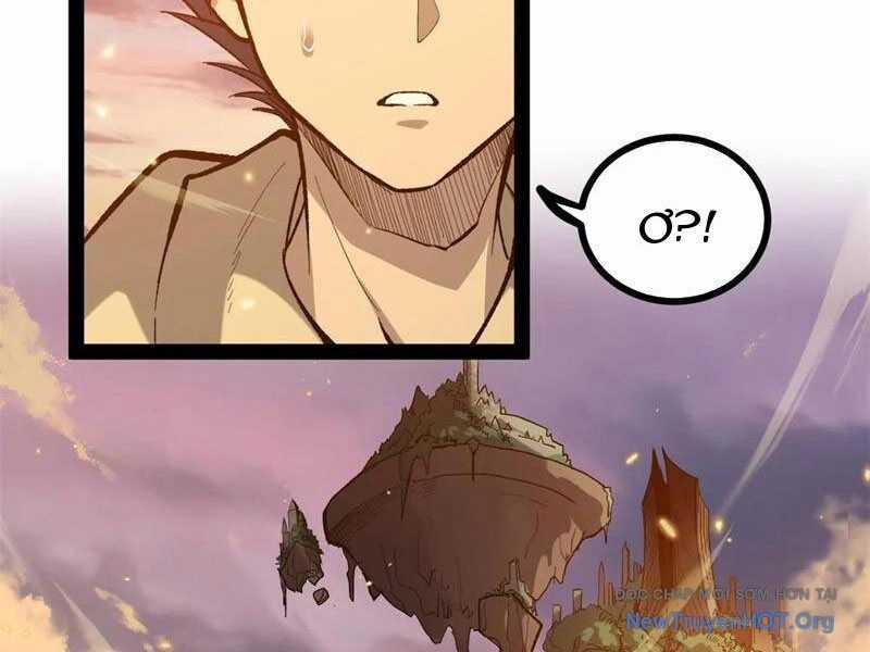 Người Giữ Cửa Vạn Giới Chương 59 trang 17