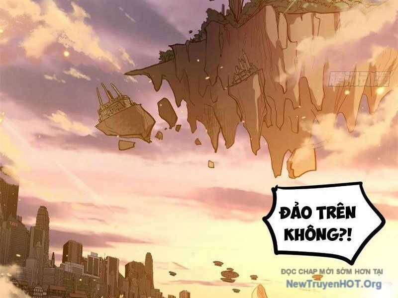 Người Giữ Cửa Vạn Giới Chương 59 trang 18