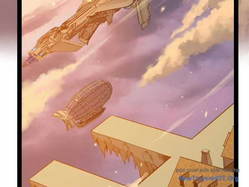 Người Giữ Cửa Vạn Giới Chương 59 trang 21