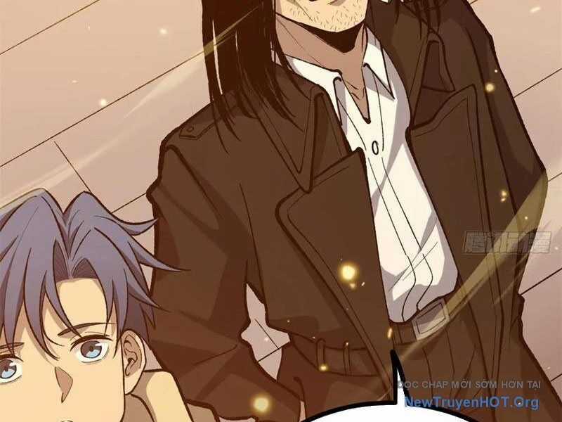 Người Giữ Cửa Vạn Giới Chương 59 trang 28