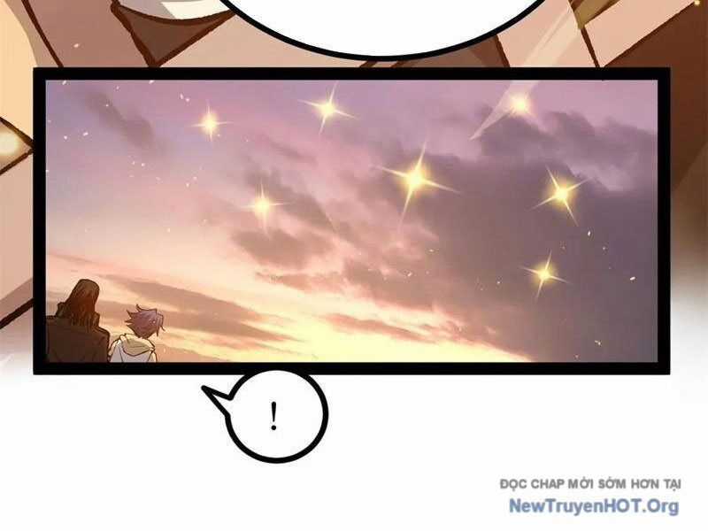 Người Giữ Cửa Vạn Giới Chương 59 trang 30