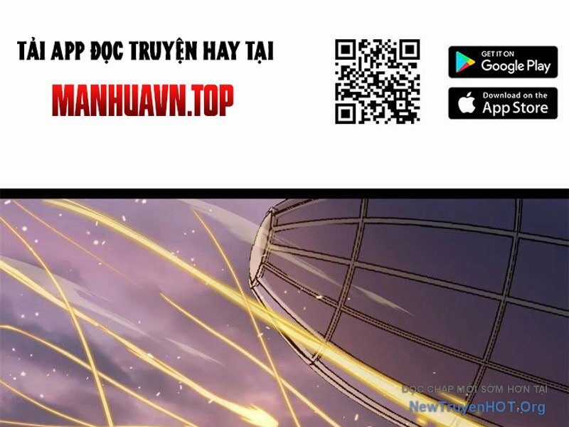 Người Giữ Cửa Vạn Giới Chương 59 trang 31