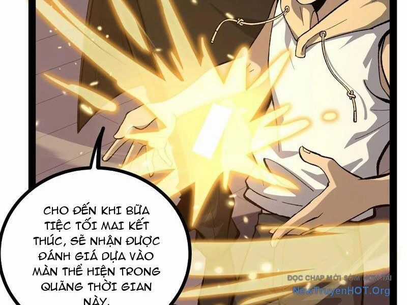 Người Giữ Cửa Vạn Giới Chương 59 trang 34