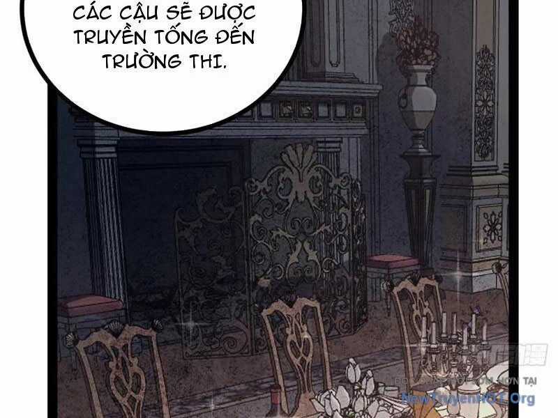 Người Giữ Cửa Vạn Giới Chương 59 trang 37