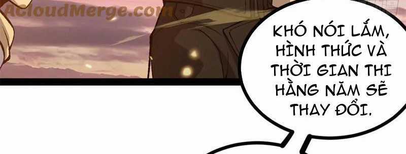 Người Giữ Cửa Vạn Giới Chương 59 trang 40