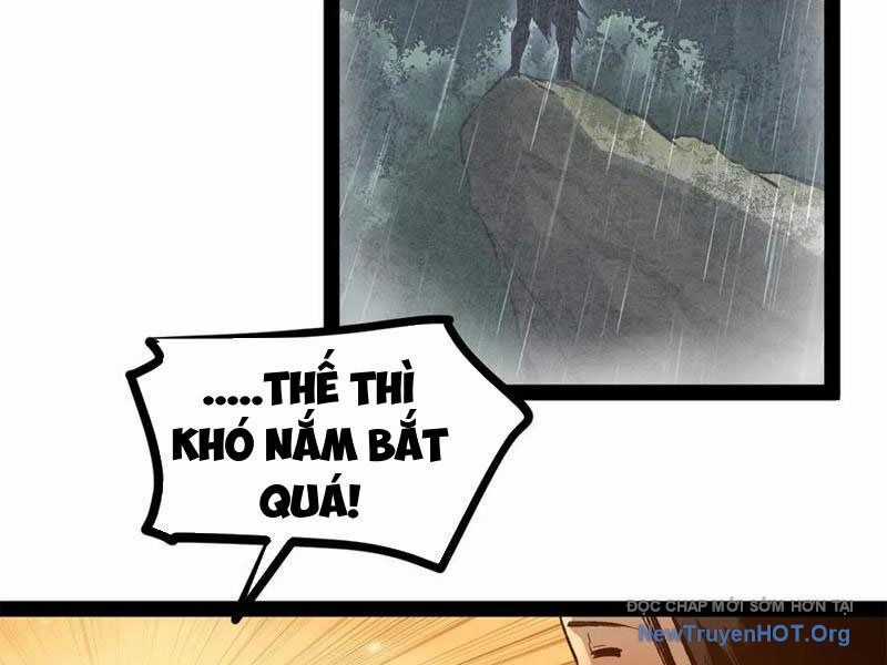 Người Giữ Cửa Vạn Giới Chương 59 trang 43