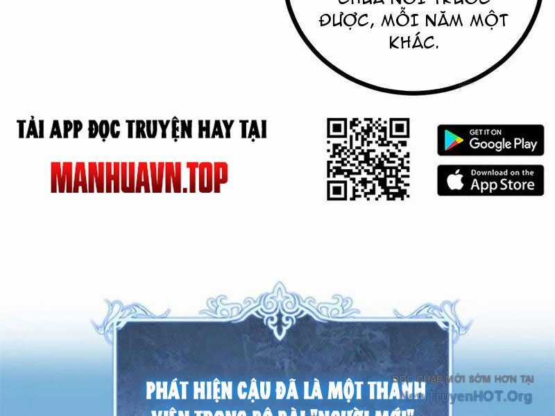 Người Giữ Cửa Vạn Giới Chương 59 trang 45